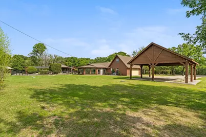 1604 Hollow Way Lane, Quinlan, TX 75474 - Photo 34