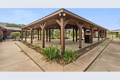 1604 Hollow Way Lane, Quinlan, TX 75474 - Photo 30
