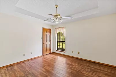 1604 Hollow Way Lane, Quinlan, TX 75474 - Photo 20