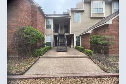 1318 Westheimer Road #113, Abilene, TX 79601 - Photo 2