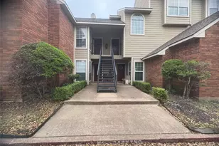 1318 Westheimer Rd, Abilene, TX 79601 - Photo 2