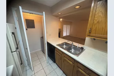 1318 Westheimer Road #113, Abilene, TX 79601 - Photo 12