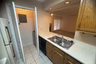 1318 Westheimer Rd, Abilene, TX 79601 - Photo 12