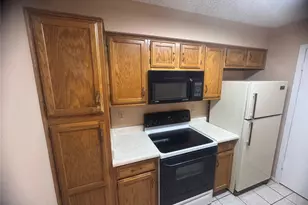 1318 Westheimer Rd, Abilene, TX 79601 - Photo 10