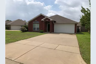[Address not provided], Mansfield, TX 76063 - Photo 1
