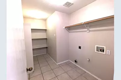 [Address not provided], Mansfield, TX 76063 - Photo 8