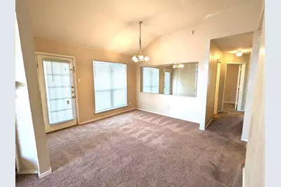 [Address not provided], Mansfield, TX 76063 - Photo 4