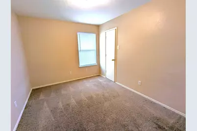 [Address not provided], Mansfield, TX 76063 - Photo 14
