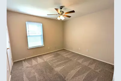 [Address not provided], Mansfield, TX 76063 - Photo 12