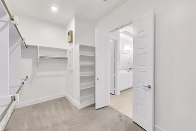 [Address not provided], Prosper, TX 75078 - Photo 18