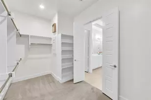 [Address not provided], Prosper, TX 75078 - Photo 18