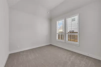 [Address not provided], Prosper, TX 75078 - Photo 34