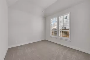 [Address not provided], Prosper, TX 75078 - Photo 34
