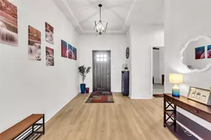 [Address not provided], Prosper, TX 75078 - Photo 4