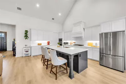 [Address not provided], Prosper, TX 75078 - Photo 8
