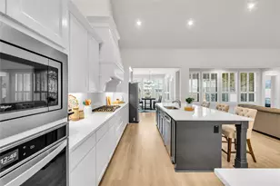 [Address not provided], Prosper, TX 75078 - Photo 10