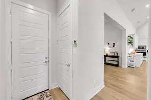 [Address not provided], Prosper, TX 75078 - Photo 36