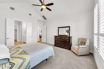 [Address not provided], Prosper, TX 75078 - Photo 14