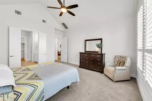 [Address not provided], Prosper, TX 75078 - Photo 14