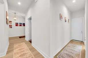 [Address not provided], Prosper, TX 75078 - Photo 22
