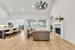 [Address not provided], Prosper, TX 75078 - Photo 6