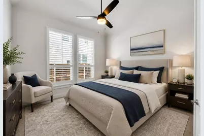 [Address not provided], Prosper, TX 75078 - Photo 32