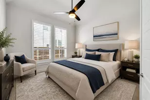 [Address not provided], Prosper, TX 75078 - Photo 32