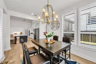 [Address not provided], Prosper, TX 75078 - Photo 12