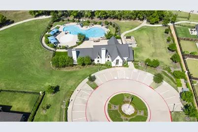 [Address not provided], Prosper, TX 75078 - Photo 40