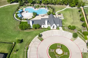 [Address not provided], Prosper, TX 75078 - Photo 40