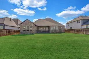 [Address not provided], Prosper, TX 75078 - Photo 38