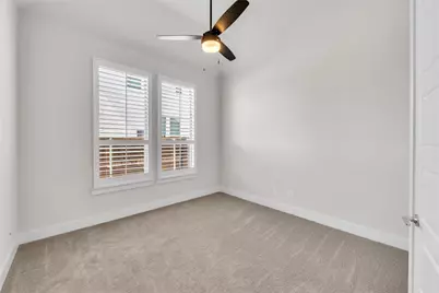 [Address not provided], Prosper, TX 75078 - Photo 30