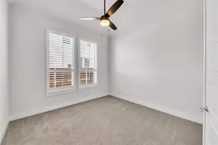 [Address not provided], Prosper, TX 75078 - Photo 30