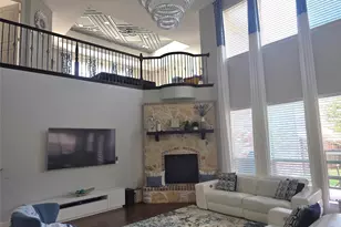 13262 Scotch Pine Dr, Frisco, TX 75035 - Photo 8