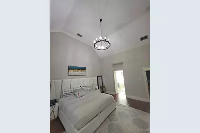 13262 Scotch Pine Drive, Frisco, TX 75035 - Photo 12
