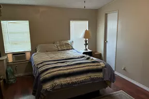 102 S Houston St, Millsap, TX 76066 - Photo 6
