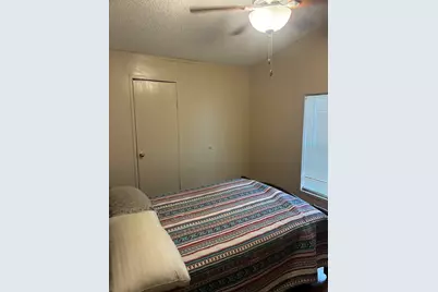 102 S Houston Street, Millsap, TX 76066 - Photo 10