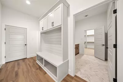 [Address not provided], Weatherford, TX 76085 - Photo 28