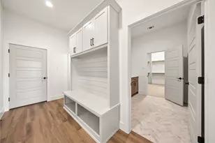 [Address not provided], Weatherford, TX 76085 - Photo 28