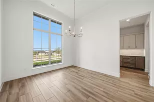 [Address not provided], Weatherford, TX 76085 - Photo 6