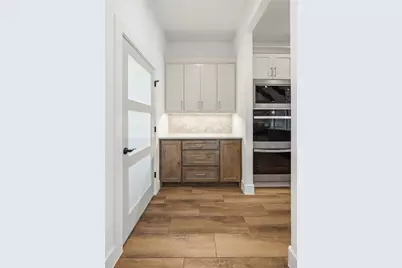 [Address not provided], Weatherford, TX 76085 - Photo 8