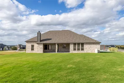 [Address not provided], Weatherford, TX 76085 - Photo 34