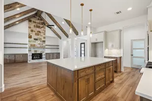 [Address not provided], Weatherford, TX 76085 - Photo 12