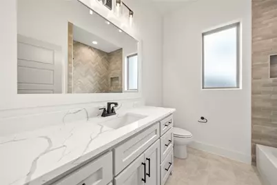 [Address not provided], Weatherford, TX 76085 - Photo 22