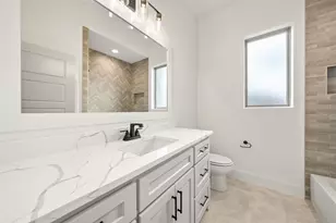 [Address not provided], Weatherford, TX 76085 - Photo 22