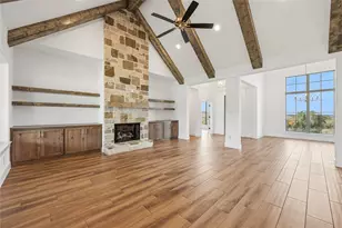 [Address not provided], Weatherford, TX 76085 - Photo 10