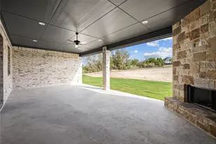 [Address not provided], Weatherford, TX 76085 - Photo 30
