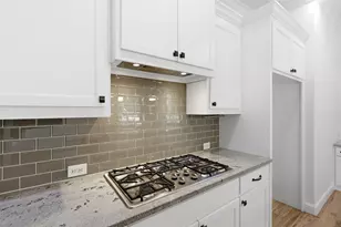 [Address not provided], Coppell, TX 75019 - Photo 8