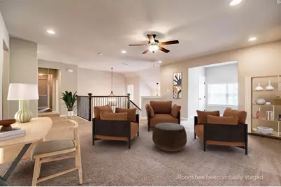 [Address not provided], Coppell, TX 75019 - Photo 16