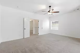 [Address not provided], Coppell, TX 75019 - Photo 20